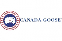 Canada Goose Адреса организаций