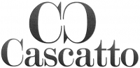 Cascatto Адреса организаций