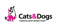 Cats and Dogs Адреса организаций