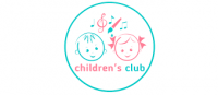 Children’s club Адреса организаций