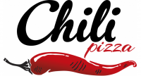 Chili Pizza Адреса организаций