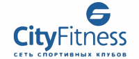 City Fitness Адреса организаций