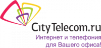 CityTelecom.ru Адреса организаций