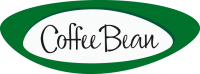 Coffee Bean Адреса организаций