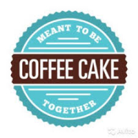 Coffee Cake Адреса организаций