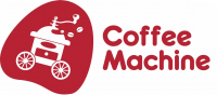 Coffee Machine Адреса организаций
