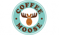 Coffee Moose Адреса организаций