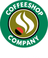Coffeeshop Company Адреса организаций