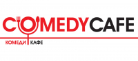 Comedy Cafe Адреса организаций
