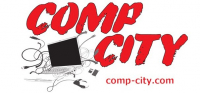 Comp City Адреса организаций