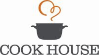 Cook House Адреса организаций