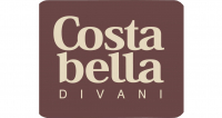 Costa Bella Адреса организаций