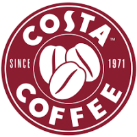 Costa Coffee Адреса организаций