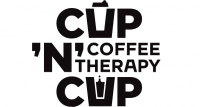 CUP’N’CUP Адреса организаций