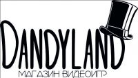 Dandyland Адреса организаций