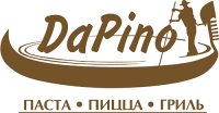 DaPino Адреса организаций