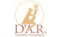 D`A.R. Адреса организаций