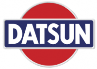 Datsun Адреса организаций