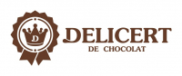 Delicert de chocolat Адреса организаций