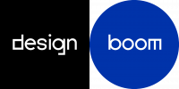 DesignBoom Адреса организаций