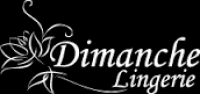 Dimanche Lingerie Адреса организаций