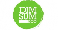DimSum&Co Адреса организаций
