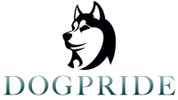 DogPride Адреса организаций