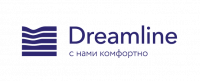 DreamLine Адреса организаций