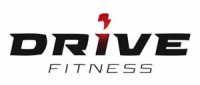 Drive Fitness Адреса организаций