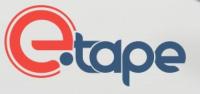 E-TAPE Адреса организаций