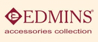 EDMINS Адреса организаций