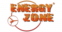 ENERGY ZONE Адреса организаций