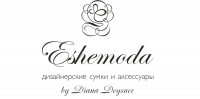 Eshemoda Адреса организаций