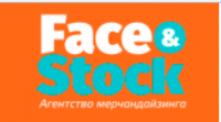 Face and Stock Адреса организаций