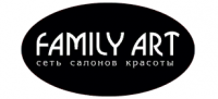 FamilyArt Адреса организаций