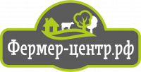 Фермер-центр.рф Адреса организаций