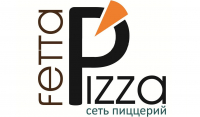 Фетта-Пицца Адреса организаций