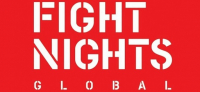 FIGHT NIGHTS Адреса организаций