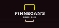 Finnegan’s Адреса организаций