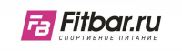 Fitbar.ru Адреса организаций