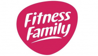Fitness Family Адреса организаций