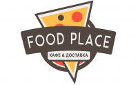 Food Place Адреса организаций