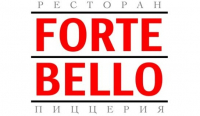 Forte Bello Адреса организаций