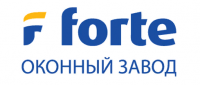 Forte Адреса организаций