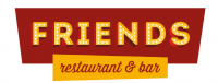 Friends Restaurants Адреса организаций