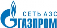Газпром Адреса организаций