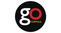 Go Coppola Адреса организаций
