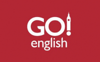 Go! English Адреса организаций
