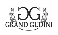 Grand Gudini Адреса организаций