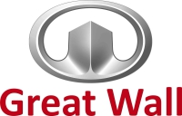 Great Wall Адреса организаций